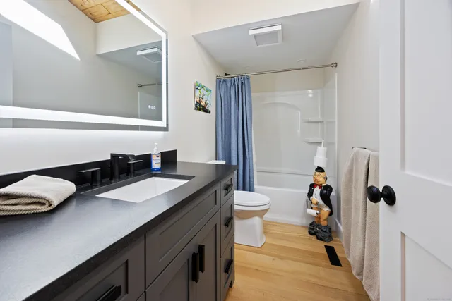 $1,400,000 | 187 Sherbrook Drive, Goshen, CT 06756