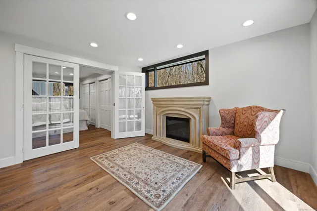 $1,400,000 | 187 Sherbrook Drive, Goshen, CT 06756