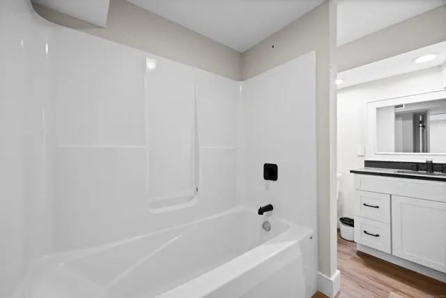 $1,400,000 | 187 Sherbrook Drive, Goshen, CT 06756