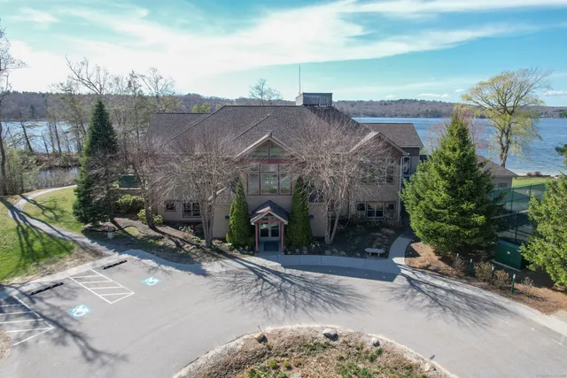 $1,400,000 | 187 Sherbrook Drive, Goshen, CT 06756