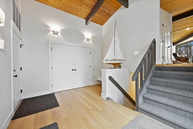 $1,400,000 | 187 Sherbrook Drive, Goshen, CT 06756