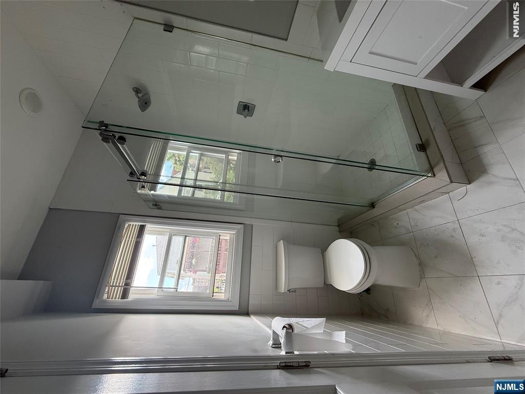 340 Hamilton Avenue, Unit 2 Paterson, NJ 07501 - Photo 7 of 10