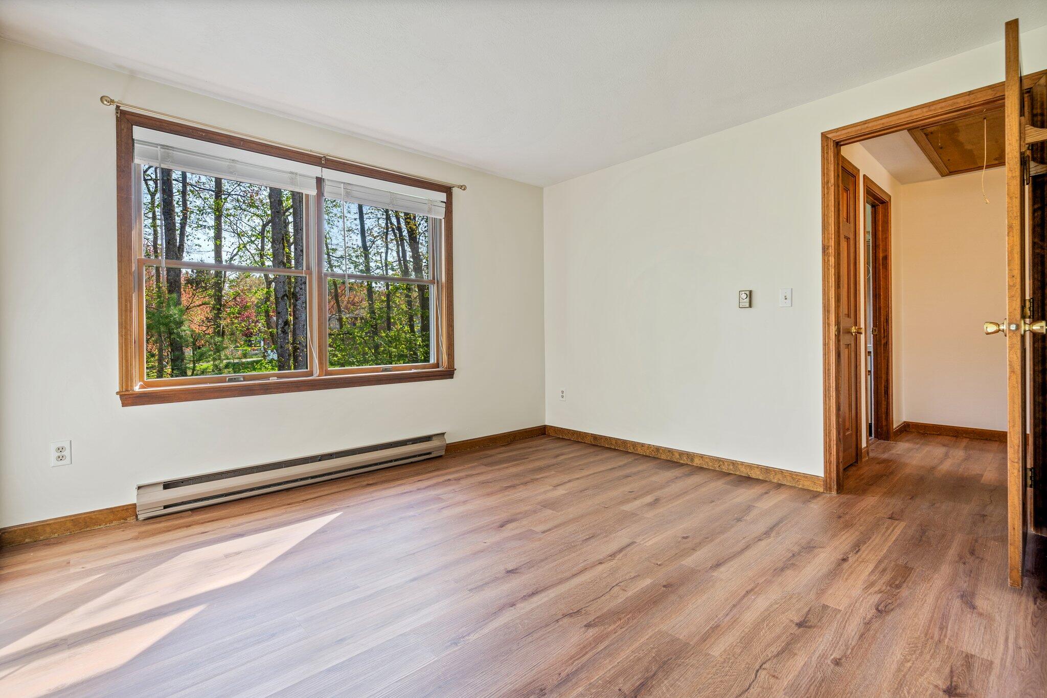 39 Old Orchard Road, Unit 6 Saco, ME 04072 - Photo 16 of 39 17-web-or-mls-DSC09536