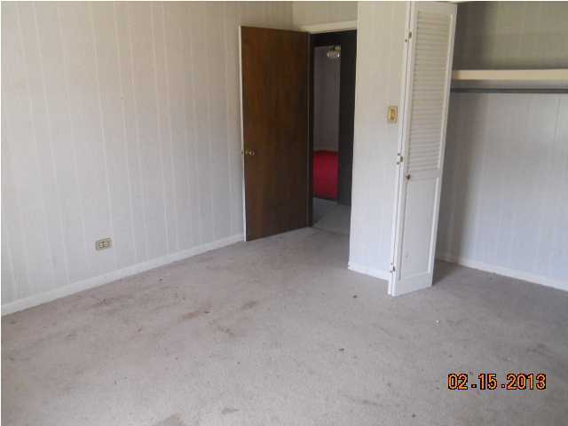 339 Portage Road Arnaudville, LA 70512 - Photo 13 of 15 Additional Photo