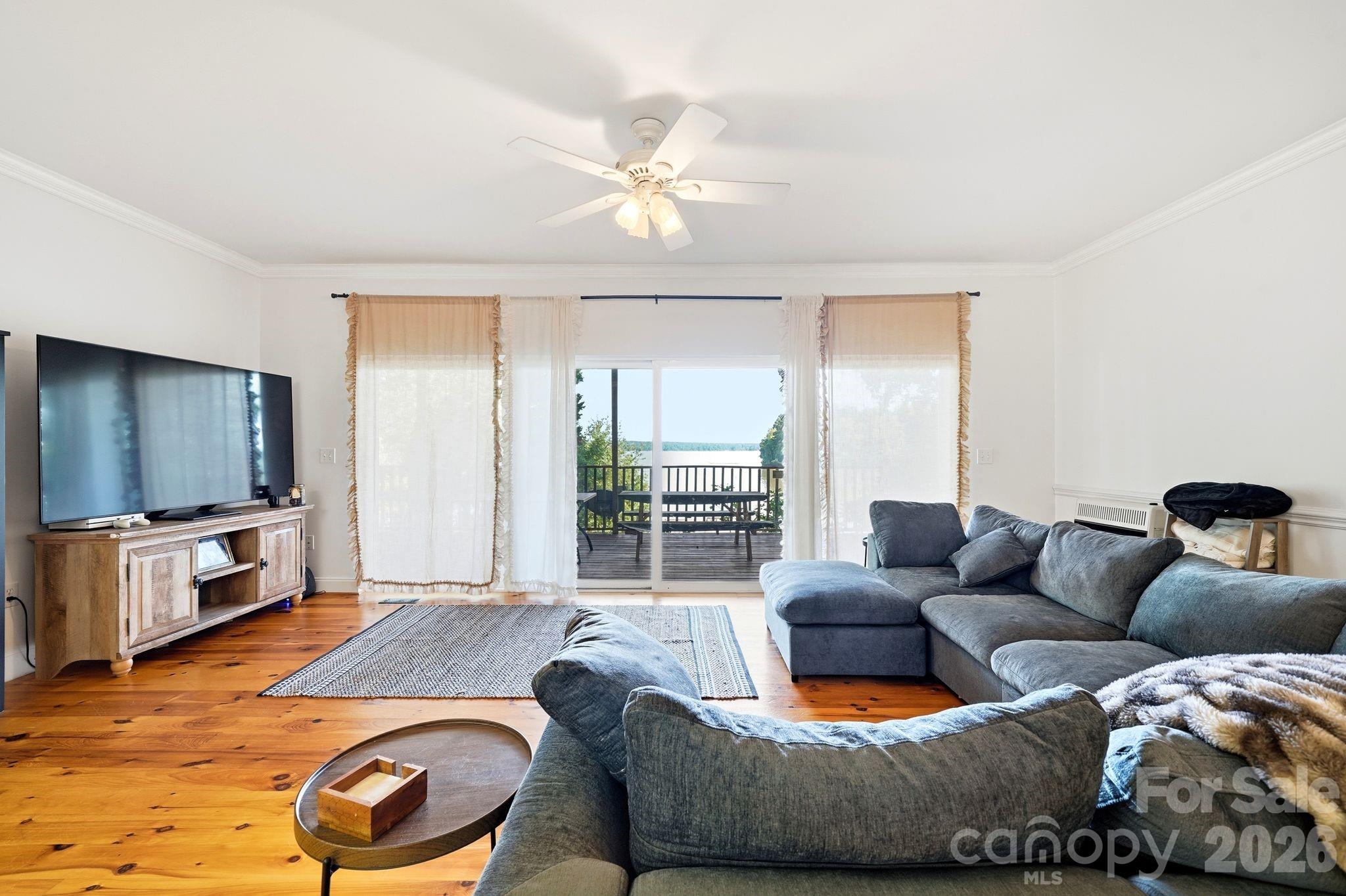 1005 Jackson Road Fort Lawn, SC 29714 - Photo 12 of 42 Gallery Image 12