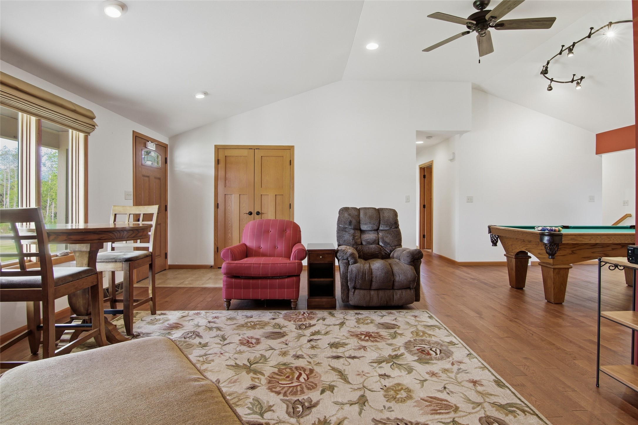 4504 County Rd X Black River Falls, WI 54615 - Photo 9 of 58
