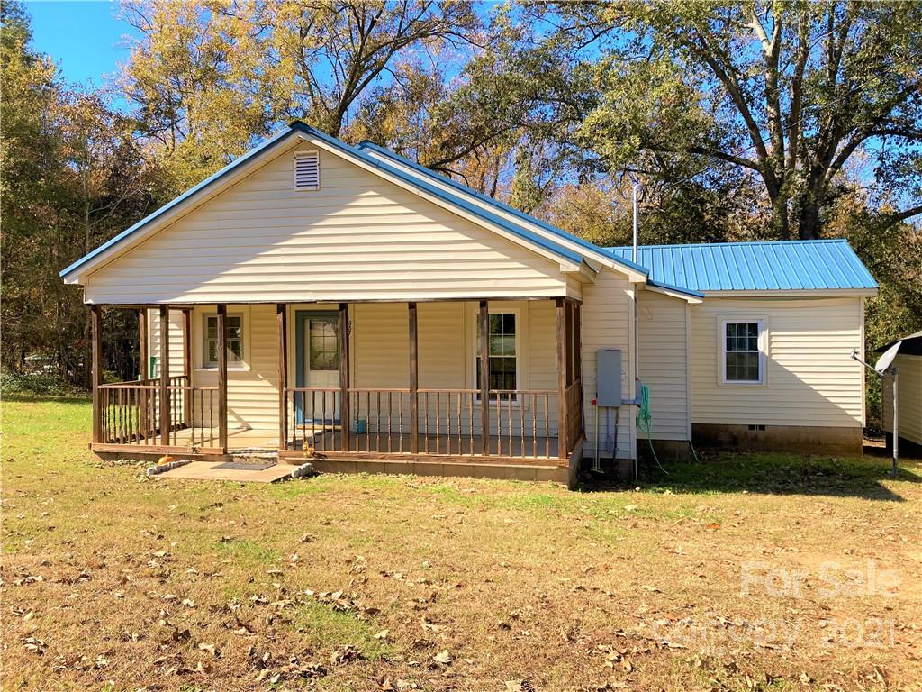 357 Baxter Cemetery Road Forest City, NC 28043 - Photo 1 of 32 Gallery Image 1