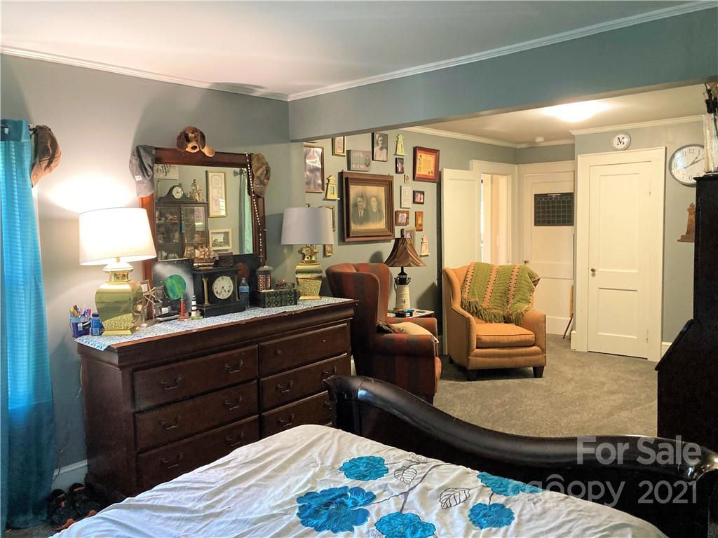 357 Baxter Cemetery Road Forest City, NC 28043 - Photo 14 of 32 Gallery Image 14