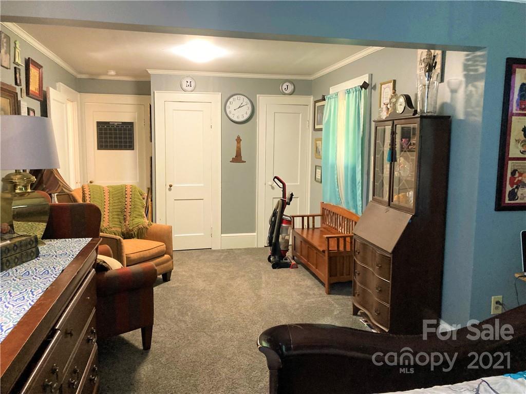 357 Baxter Cemetery Road Forest City, NC 28043 - Photo 15 of 32 Gallery Image 15