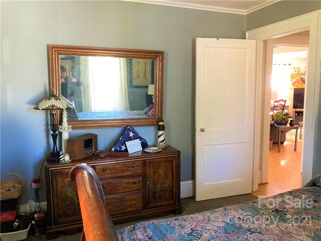 357 Baxter Cemetery Road Forest City, NC 28043 - Photo 20 of 32 Gallery Image 20