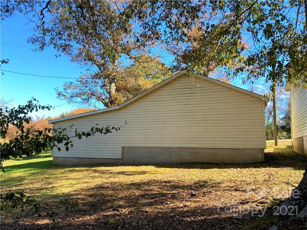 357 Baxter Cemetery Road Forest City, NC 28043 - Photo 28 of 32 Gallery Image 28