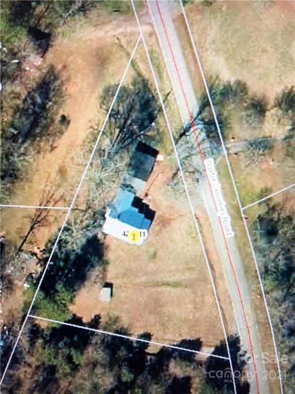 357 Baxter Cemetery Road Forest City, NC 28043 - Photo 32 of 32 Gallery Image 32