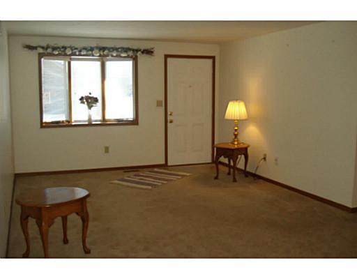 4646 Reno Lane Springfield, OH 45503 - Photo 4 of 23