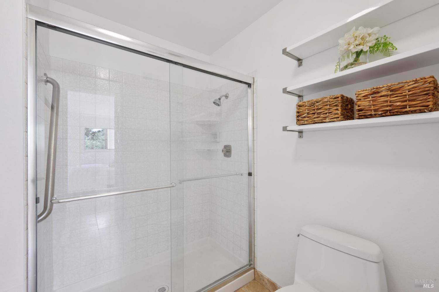 8 Sage Grouse Road Novato, CA 94949 - Photo 33 of 53 Gallery Image 33