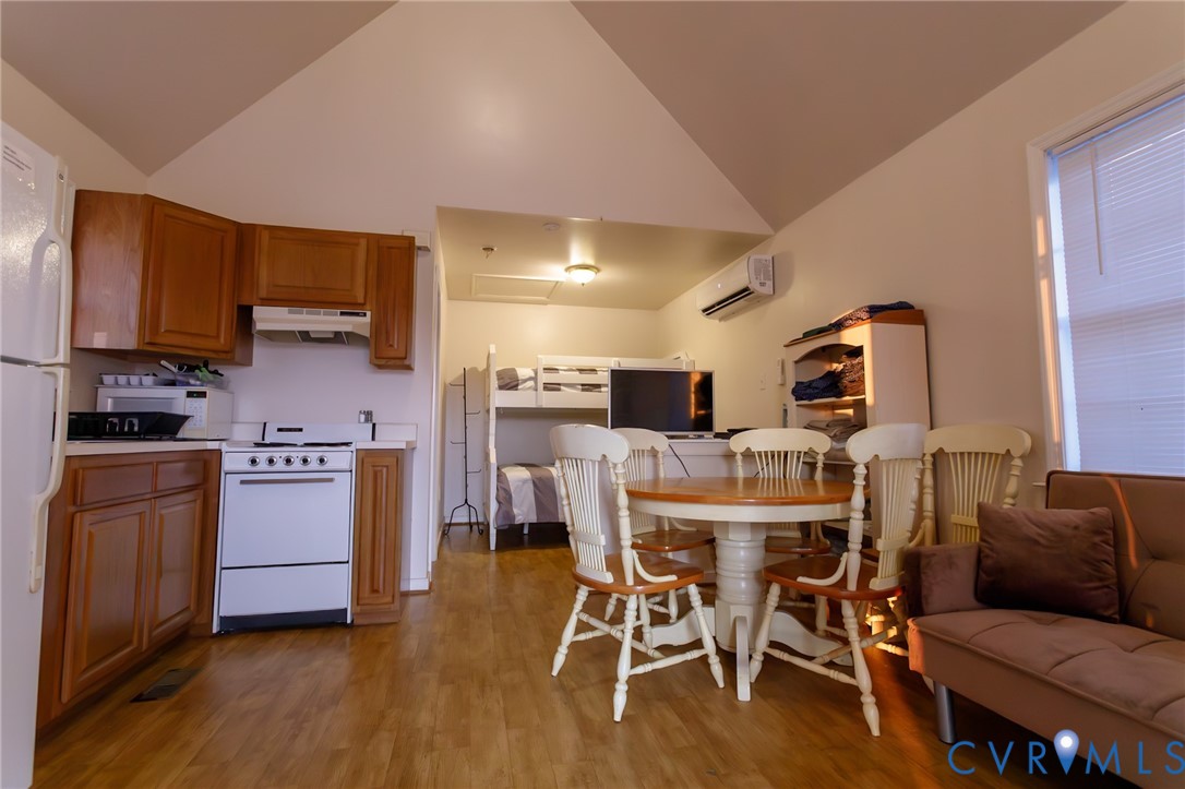 2266 High Rock Road Cumberland, VA 23040 - Photo 16 of 44