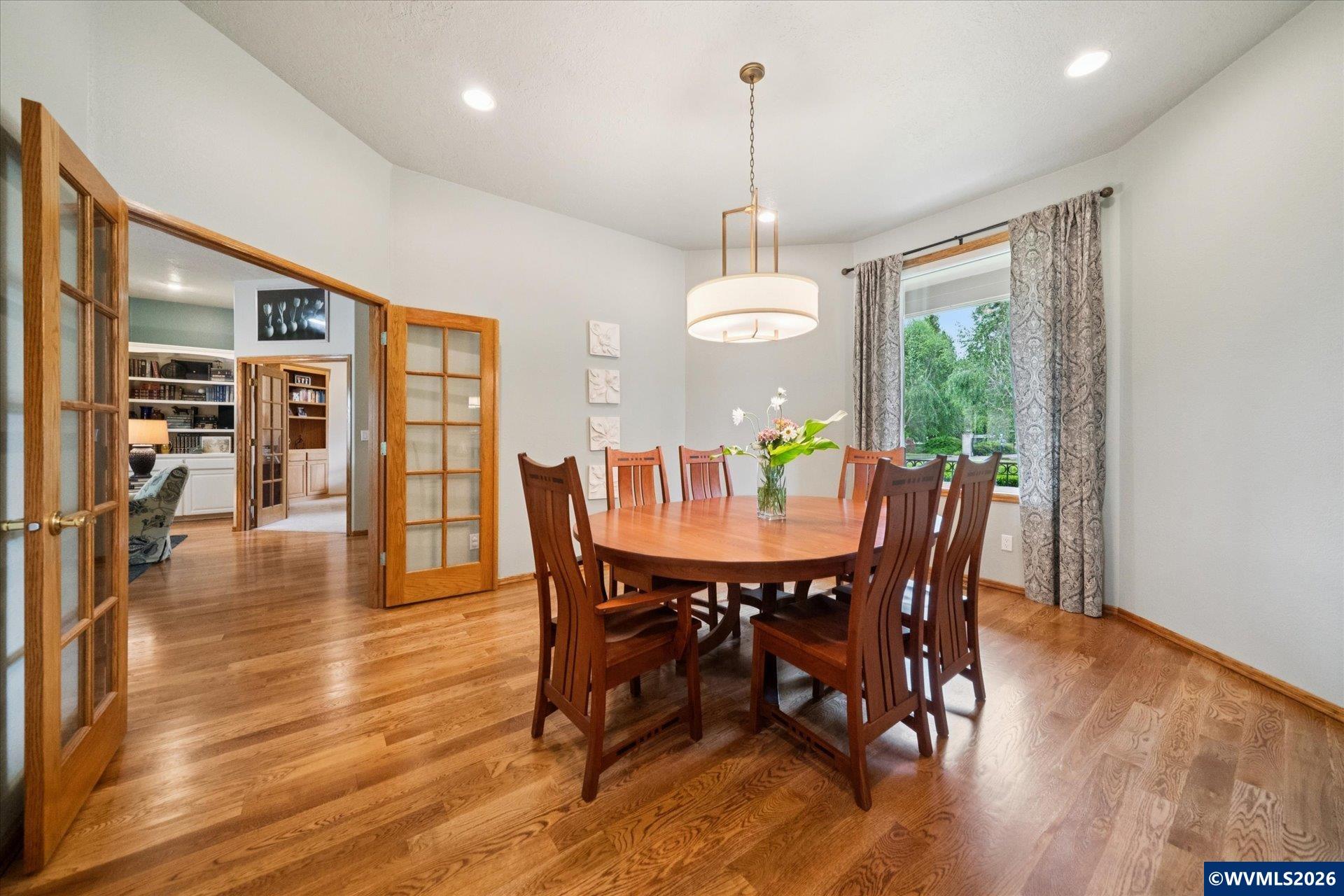 8306 Wheatland Road North Keizer, OR 97303 - Photo 15 of 49