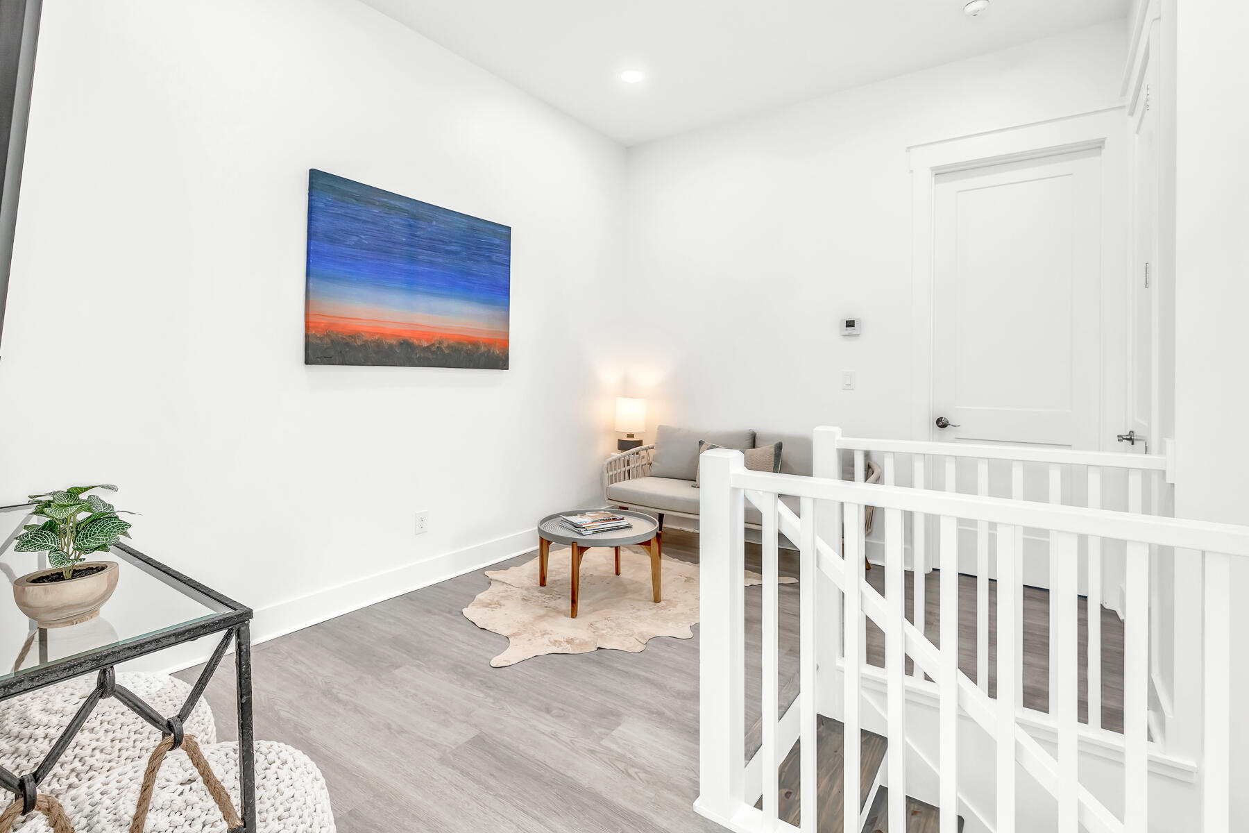 61 Elm Street Santa Rosa Beach, FL 32459 - Photo 21 of 41 61 Elm Street MLS-42