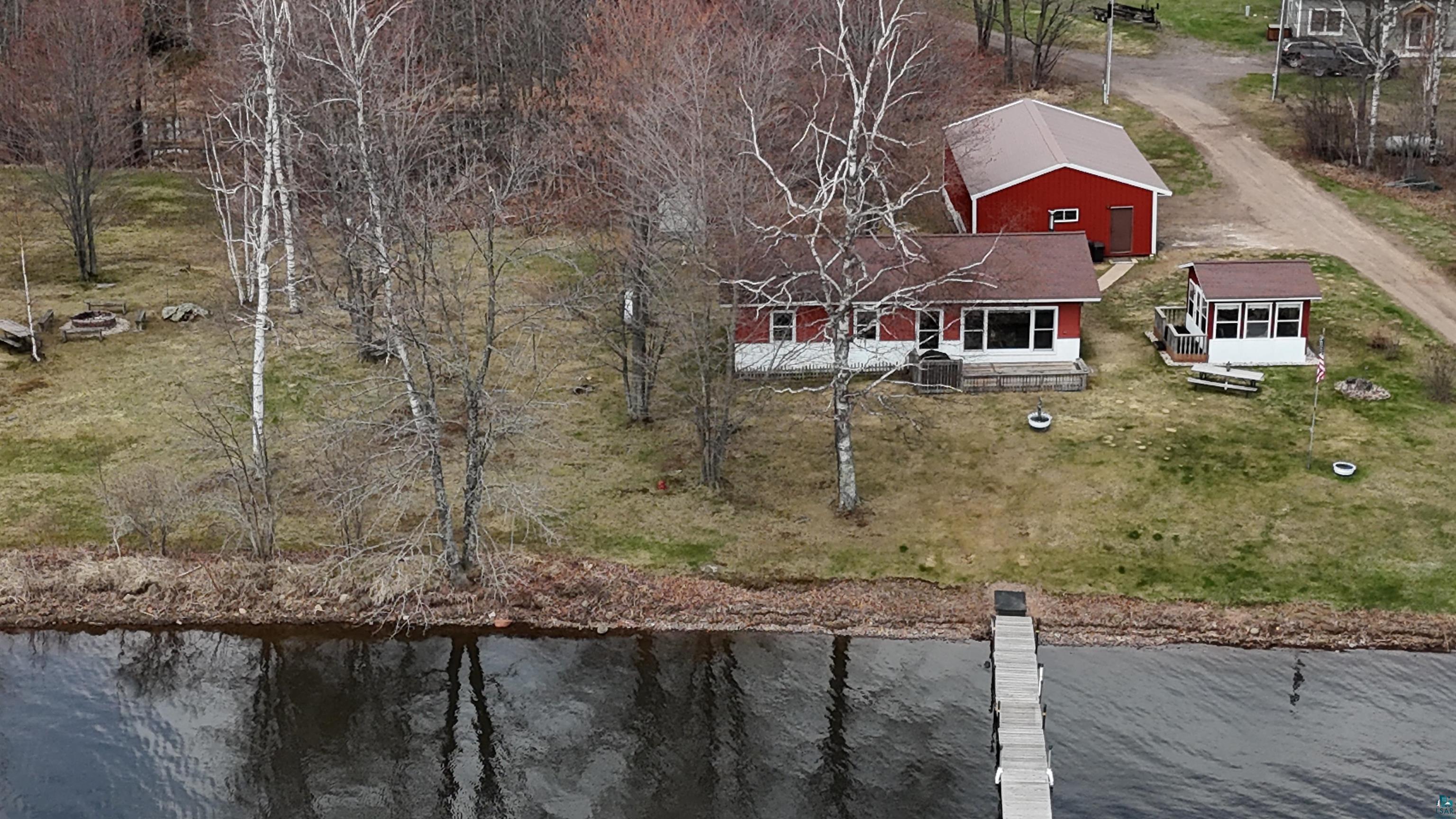 5373 Old Cabin Road Duluth, MN 55803 - Photo 4 of 63
