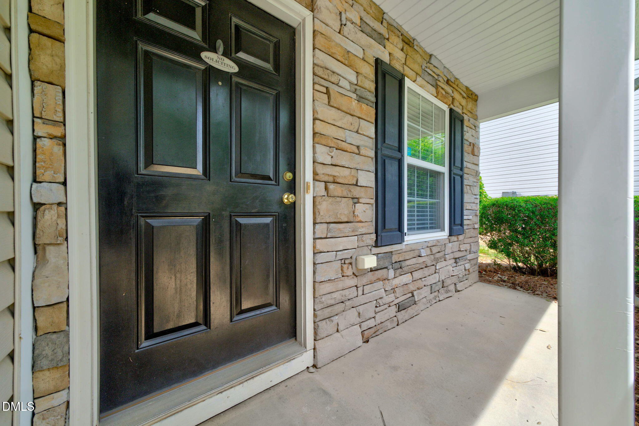 5512 Roan Mountain Place Raleigh, NC 27613 - Photo 3 of 42
