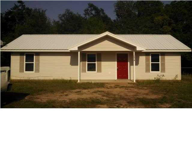 13418 Rooster Lane Foley, AL 36535 - Photo 1 of 1