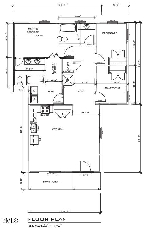 211 Fairview Avenue Southwest Wilson, NC 27893 - Photo 3 of 3