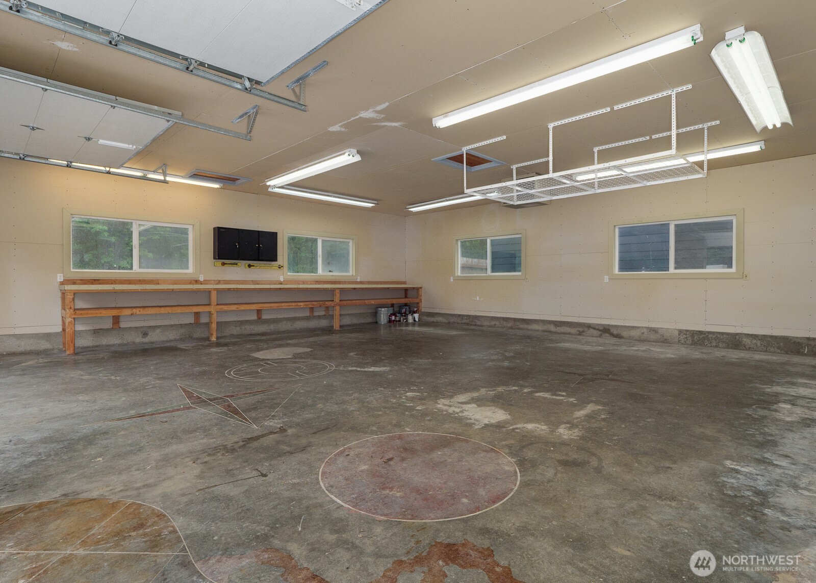 3360 Woodcock Road Sequim, WA 98382 - Photo 24 of 40