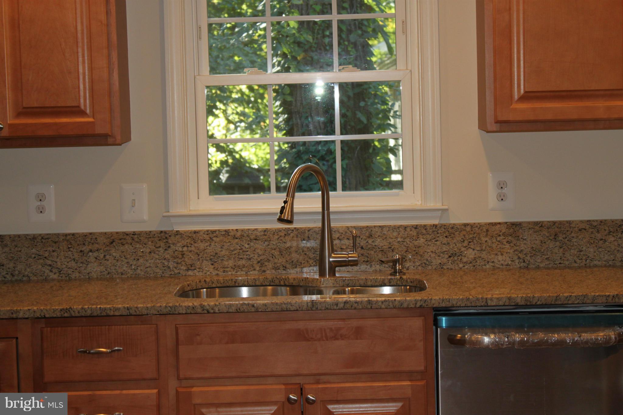 11636 Big Sandy Run Road Lusby, MD 20657 - Photo 12 of 30 Kitchen