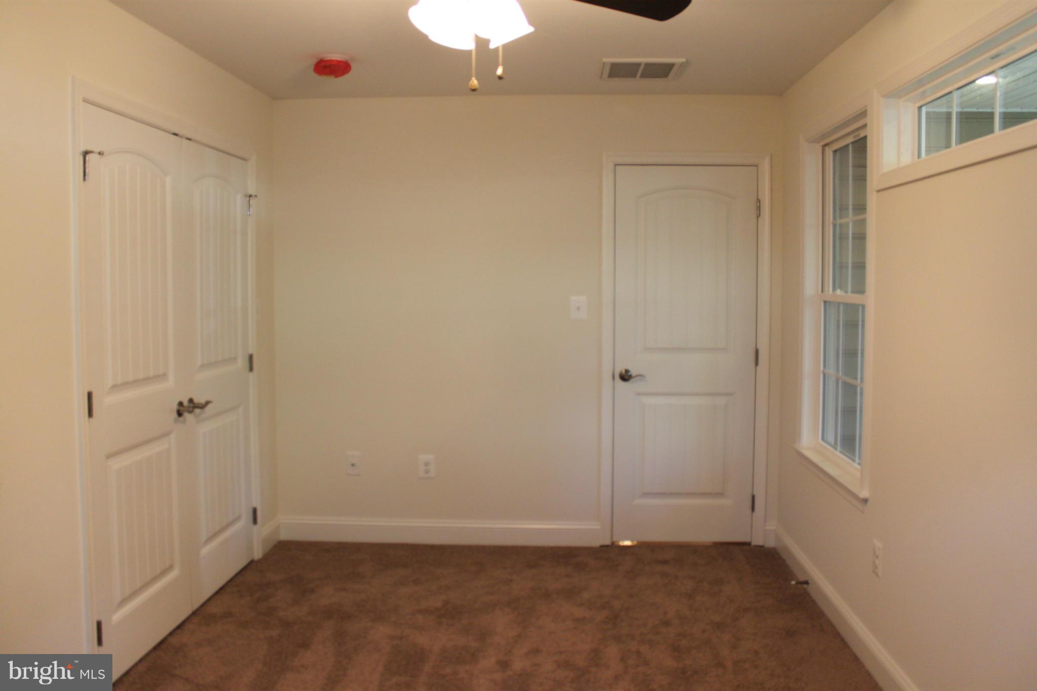 11636 Big Sandy Run Road Lusby, MD 20657 - Photo 17 of 30 Bedroom