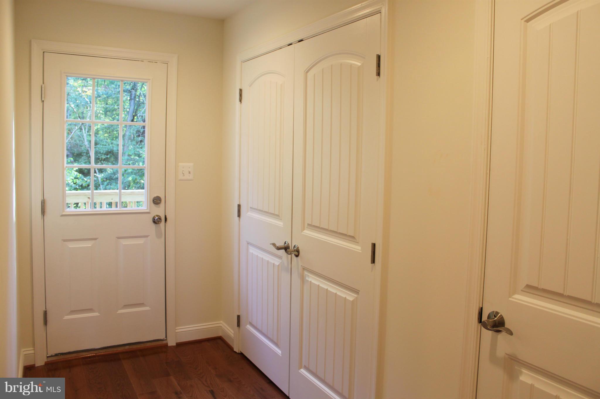11636 Big Sandy Run Road Lusby, MD 20657 - Photo 18 of 30 Interior (General)