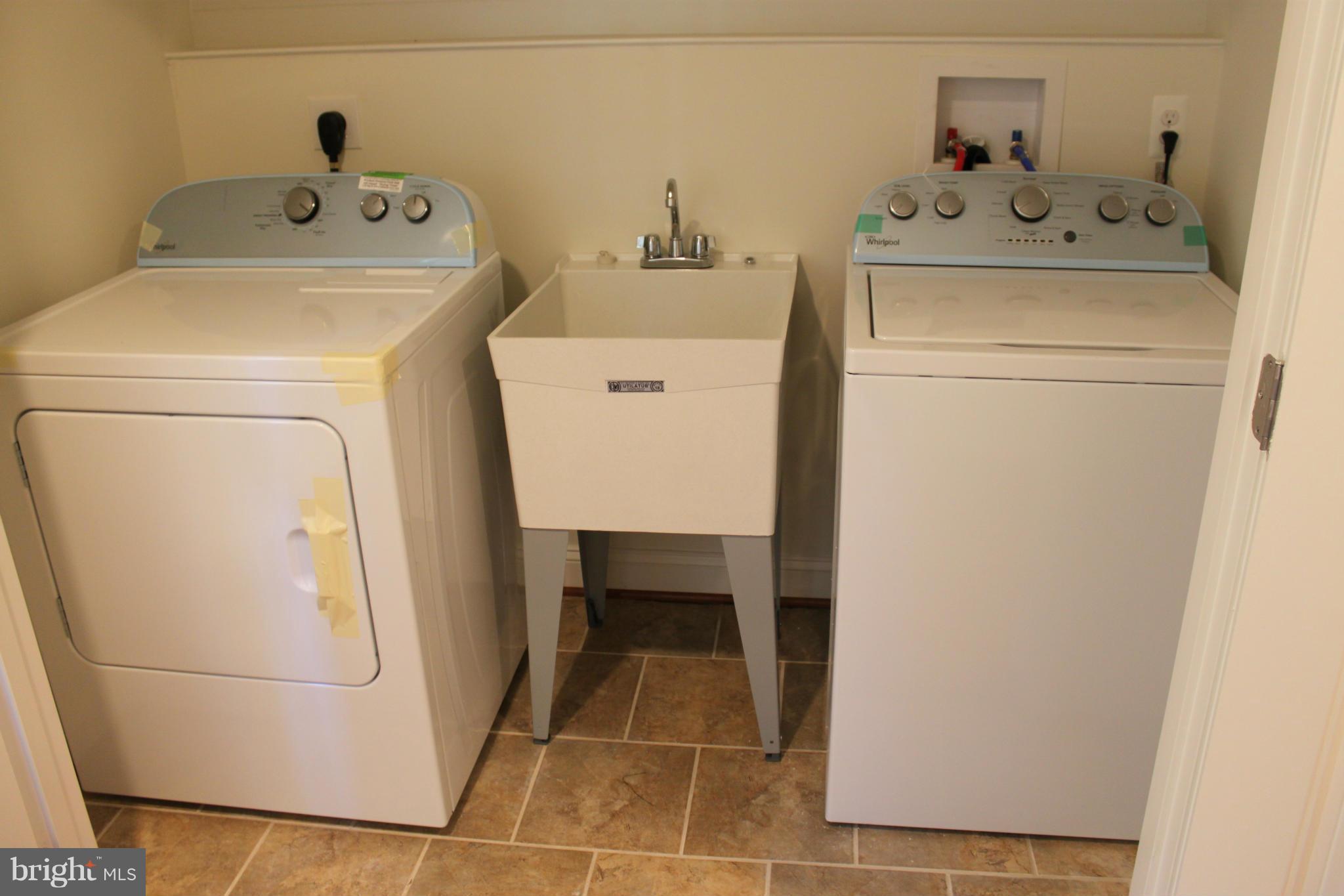 11636 Big Sandy Run Road Lusby, MD 20657 - Photo 19 of 30 Interior (General)