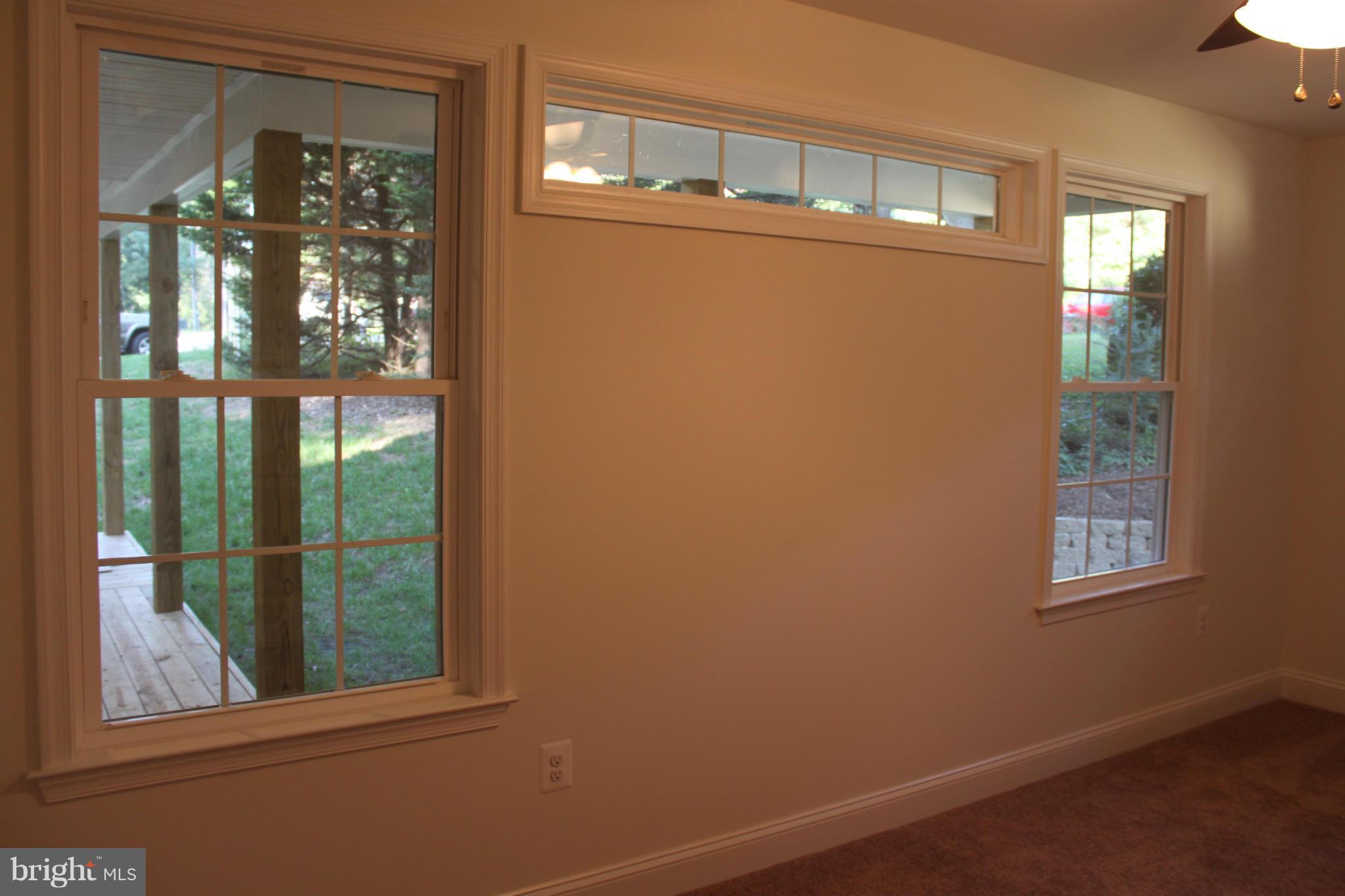 11636 Big Sandy Run Road Lusby, MD 20657 - Photo 20 of 30 Bedroom