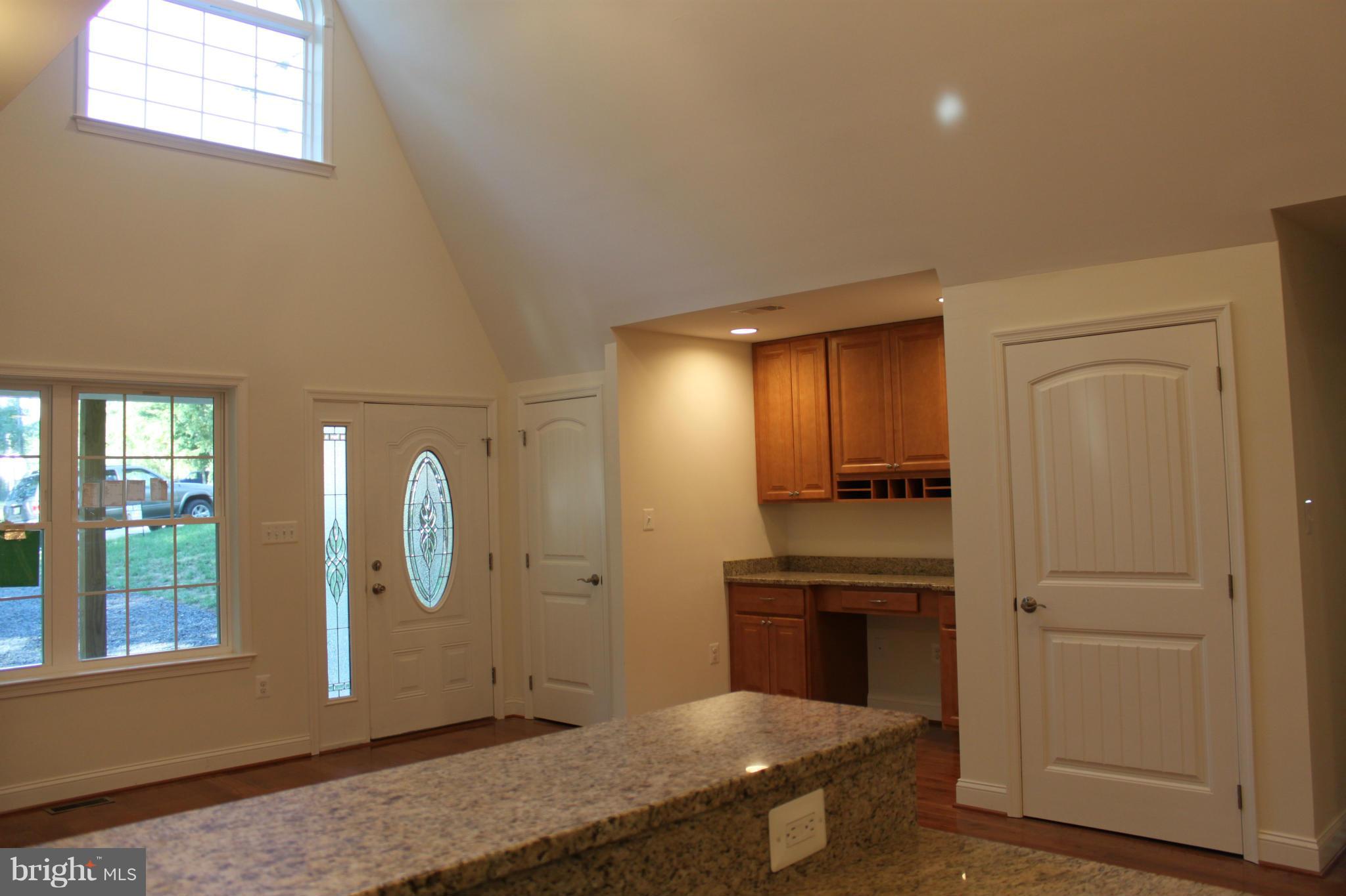 11636 Big Sandy Run Road Lusby, MD 20657 - Photo 3 of 30 Living Room