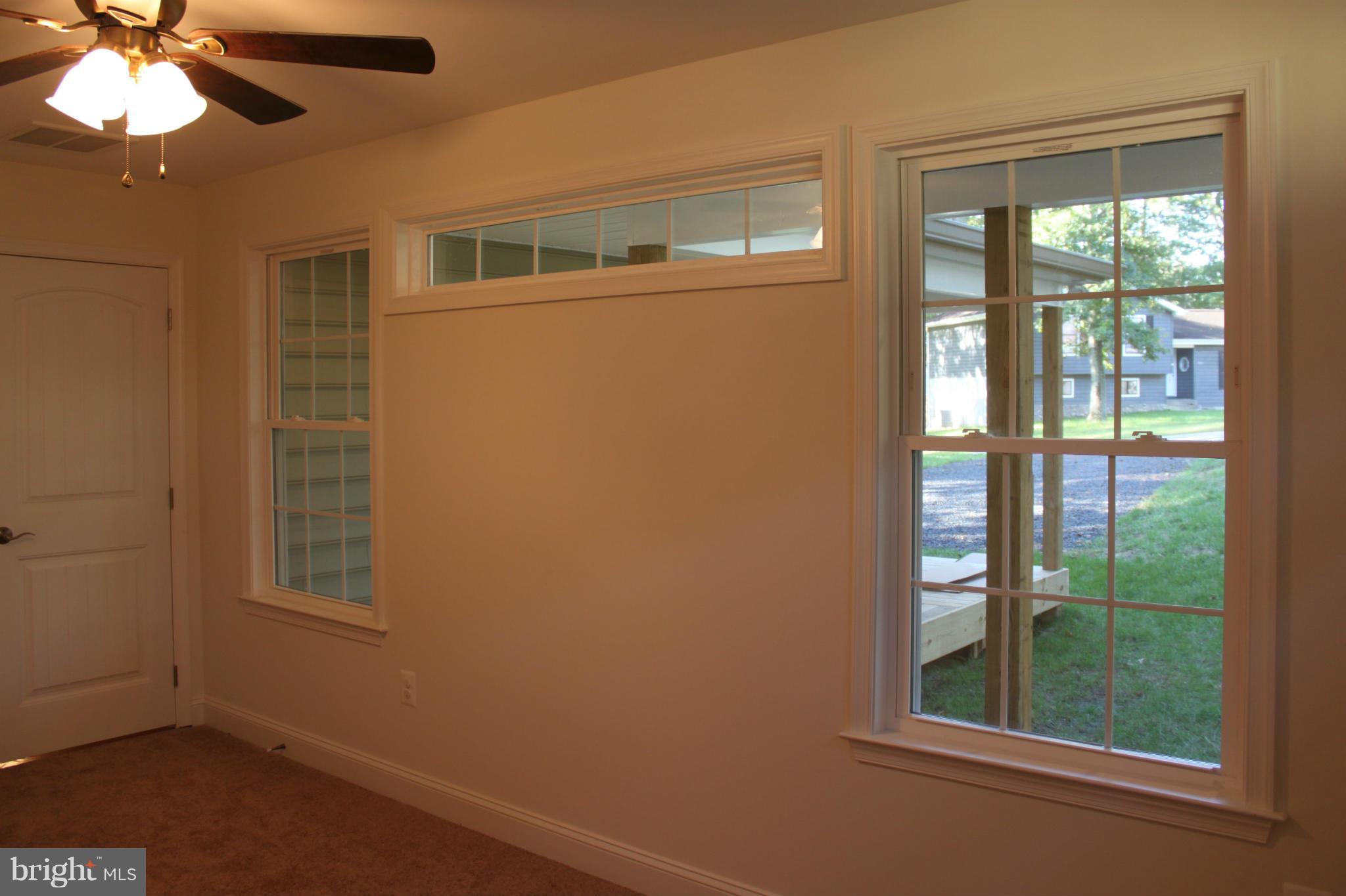 11636 Big Sandy Run Road Lusby, MD 20657 - Photo 21 of 30 Bedroom