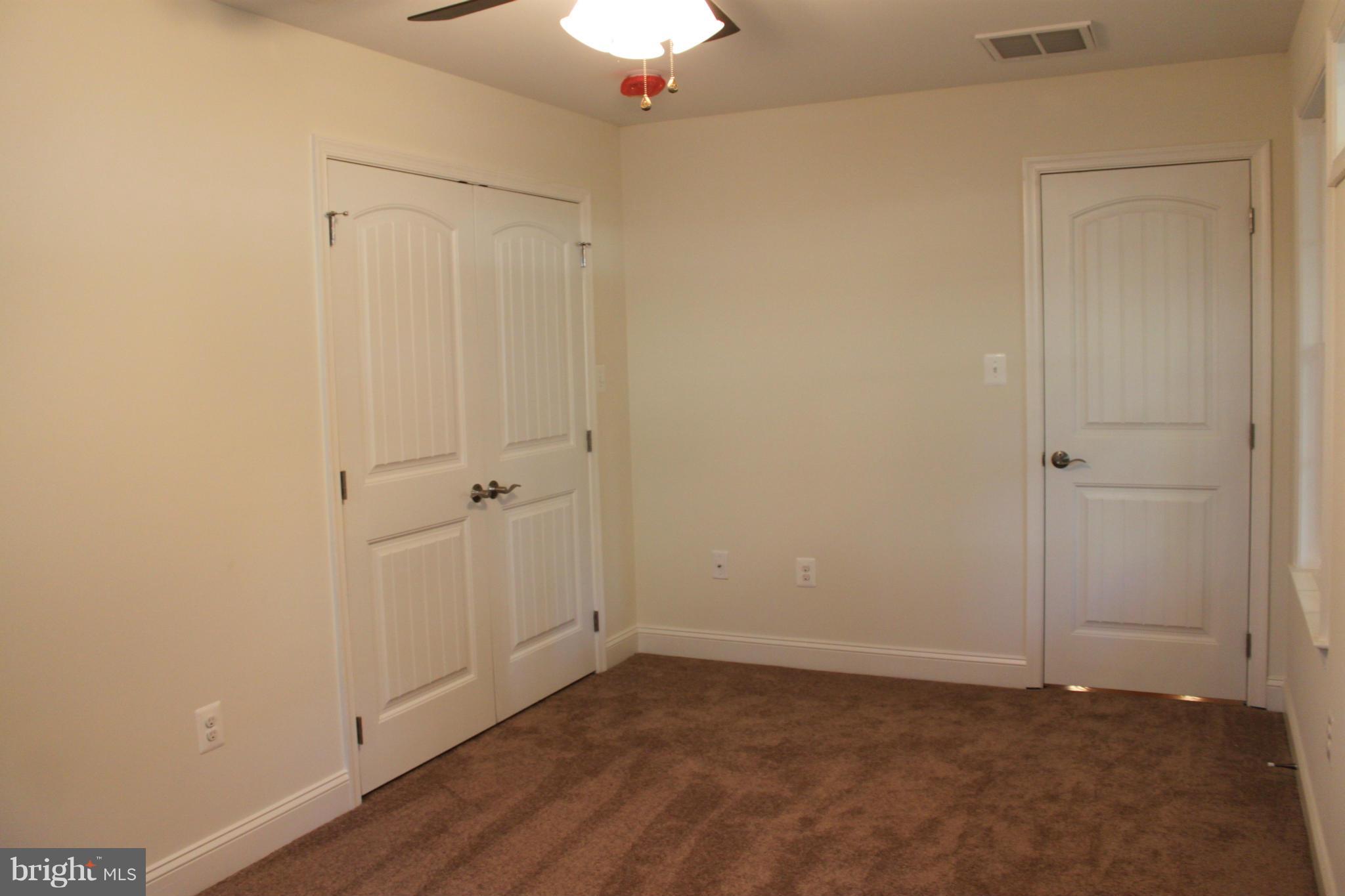 11636 Big Sandy Run Road Lusby, MD 20657 - Photo 22 of 30 Bedroom