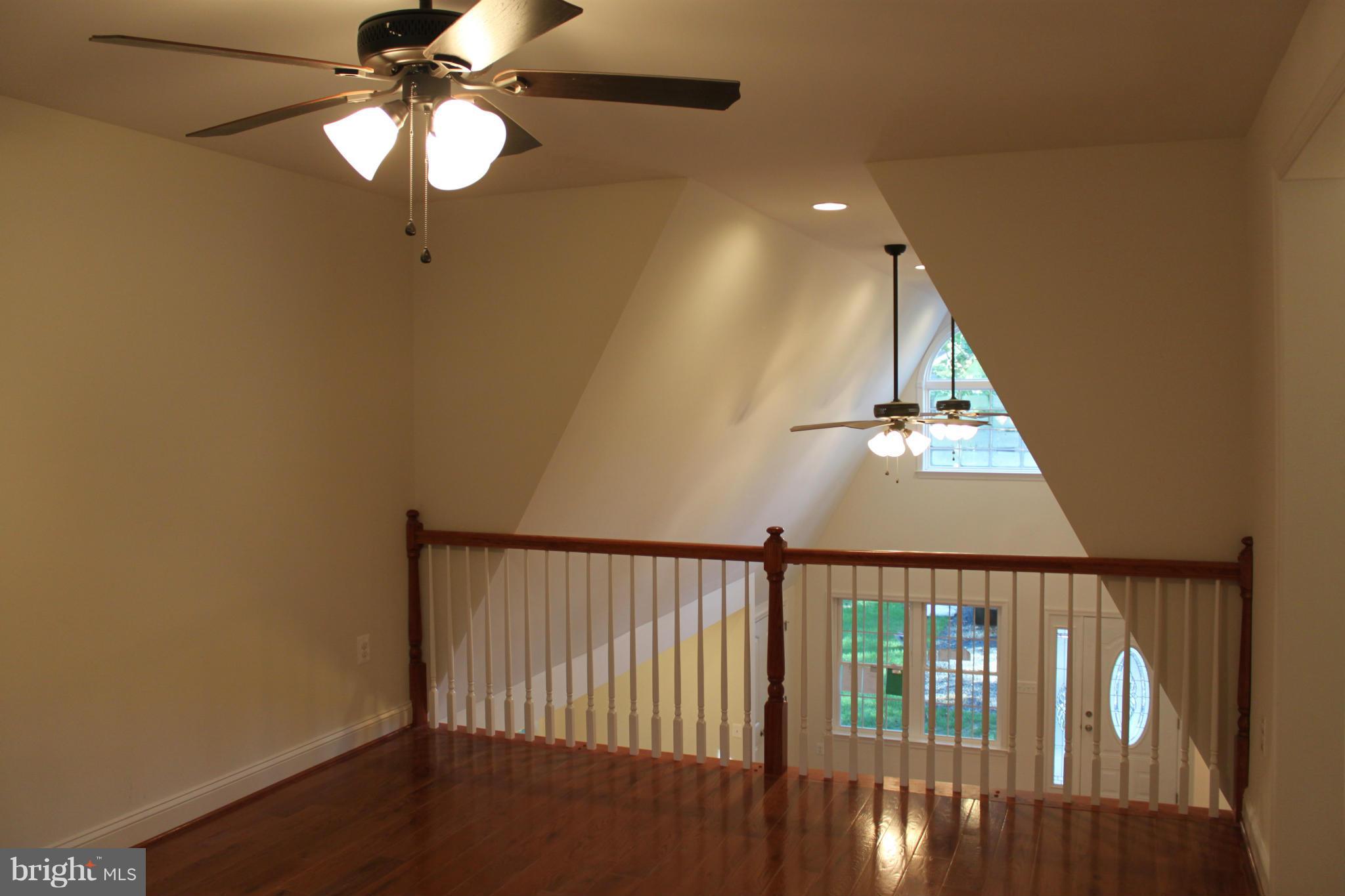 11636 Big Sandy Run Road Lusby, MD 20657 - Photo 23 of 30 Interior (General)