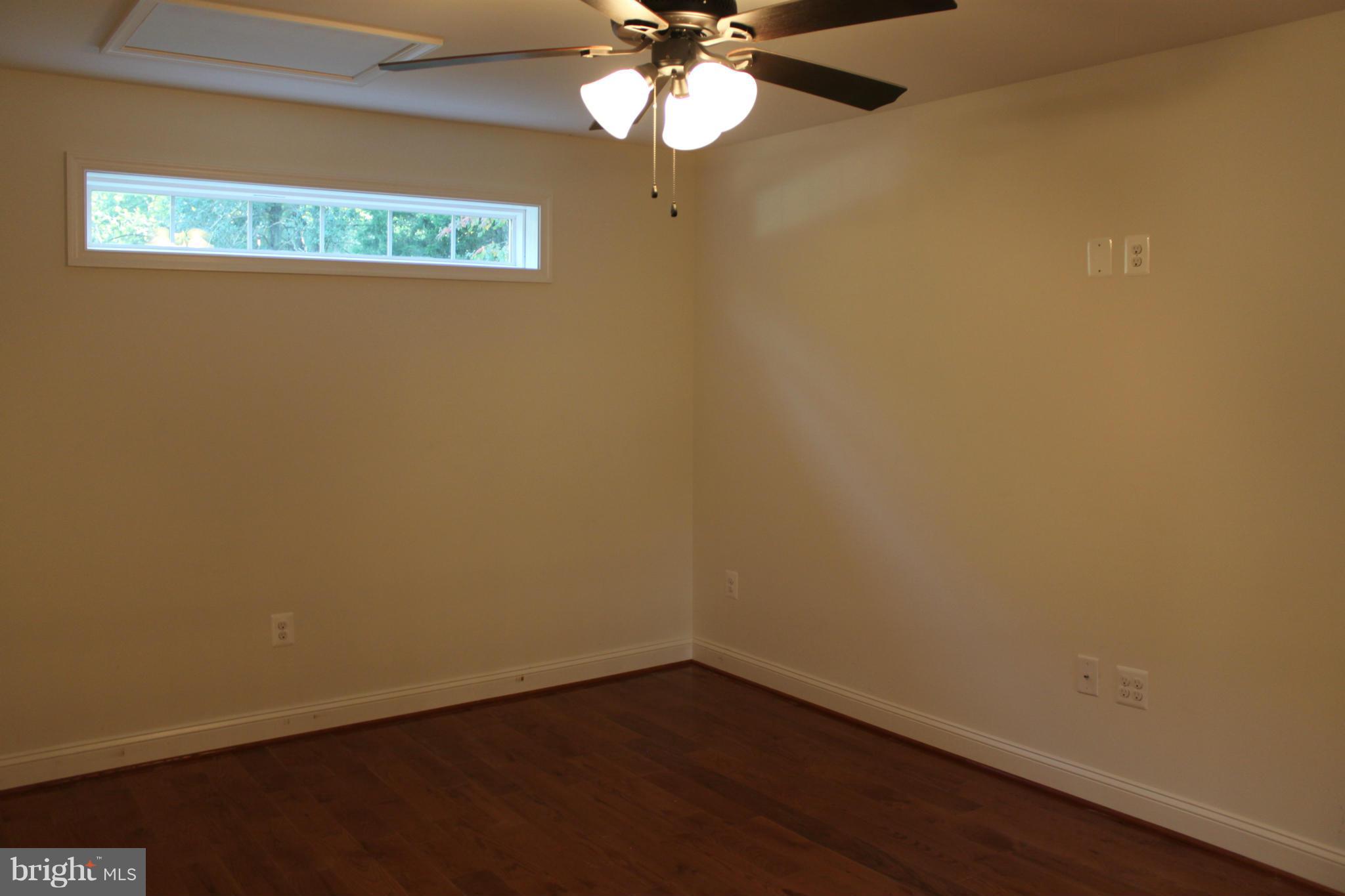 11636 Big Sandy Run Road Lusby, MD 20657 - Photo 24 of 30 Interior (General)
