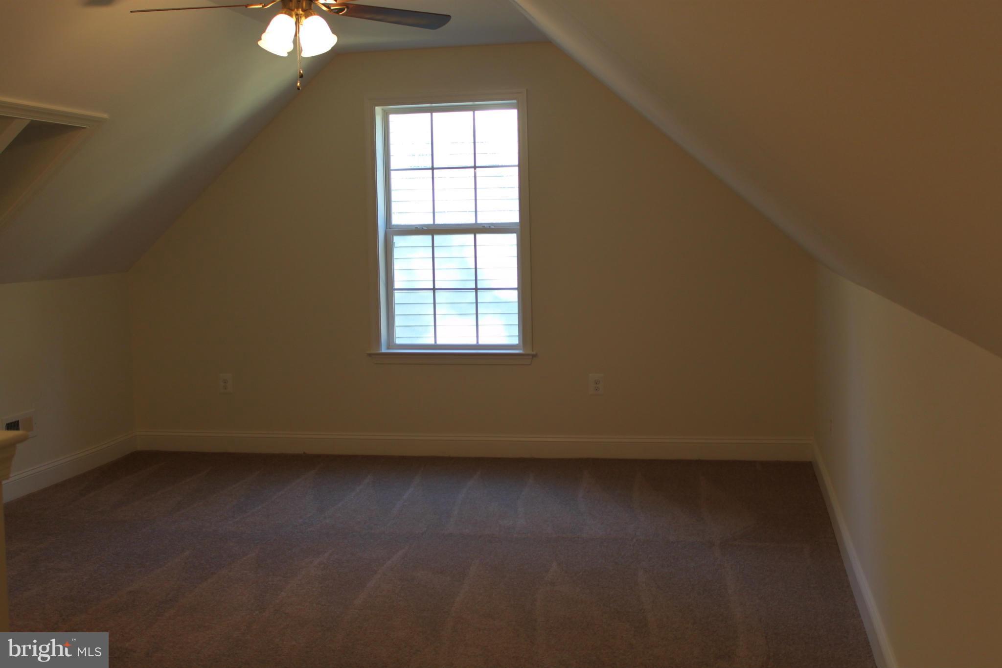 11636 Big Sandy Run Road Lusby, MD 20657 - Photo 26 of 30 Bedroom