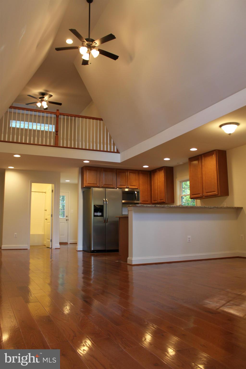 11636 Big Sandy Run Road Lusby, MD 20657 - Photo 4 of 30 Interior (General)