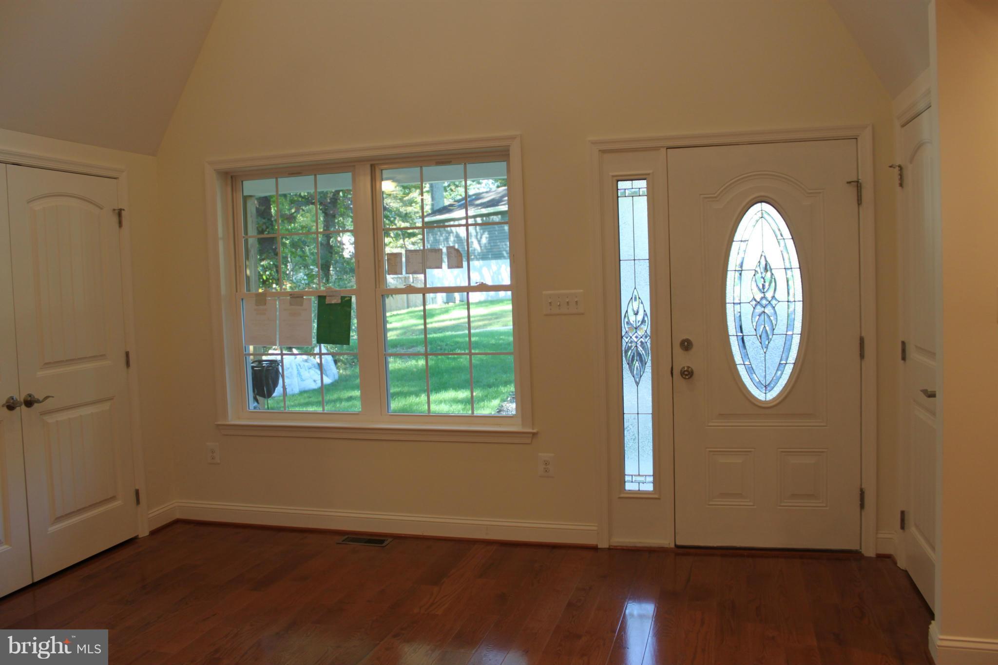 11636 Big Sandy Run Road Lusby, MD 20657 - Photo 5 of 30 Interior (General)