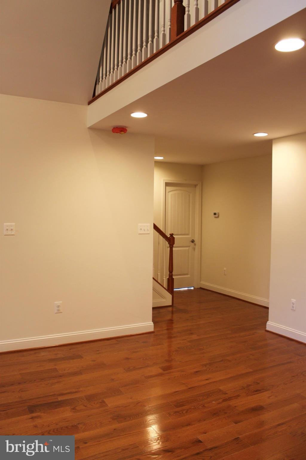 11636 Big Sandy Run Road Lusby, MD 20657 - Photo 6 of 30 Interior (General)