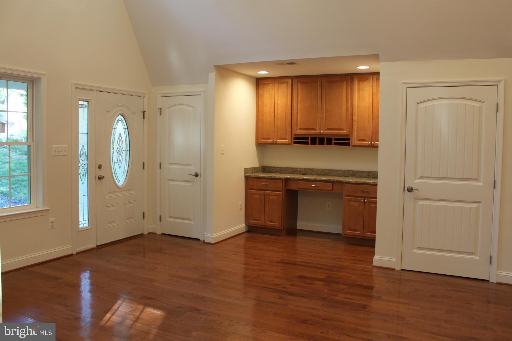 11636 Big Sandy Run Road Lusby, MD 20657 - Photo 7 of 30 Interior (General)