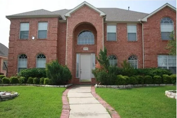 $3,395 | 4416 Jenkins Drive, Plano, TX 75024