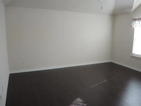 $3,395 | 4416 Jenkins Drive, Plano, TX 75024