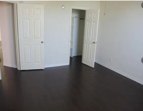 $3,395 | 4416 Jenkins Drive, Plano, TX 75024