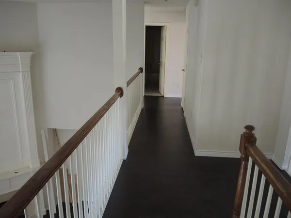 $3,395 | 4416 Jenkins Drive, Plano, TX 75024