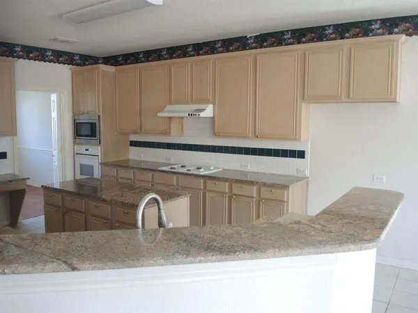 $3,395 | 4416 Jenkins Drive, Plano, TX 75024