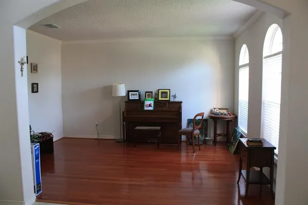 $3,395 | 4416 Jenkins Drive, Plano, TX 75024