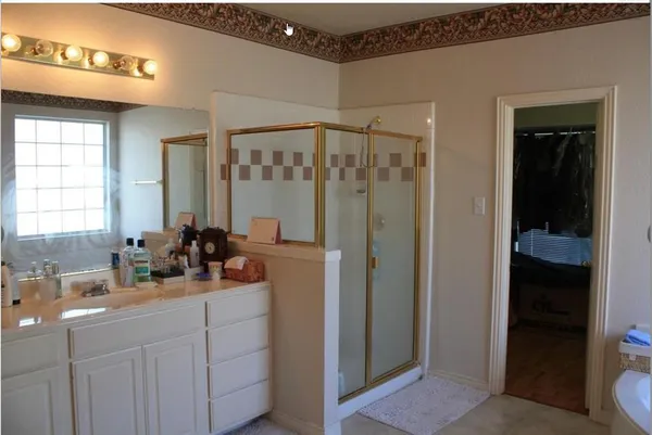 $3,395 | 4416 Jenkins Drive, Plano, TX 75024