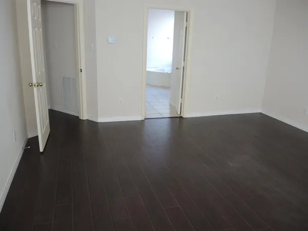 $3,395 | 4416 Jenkins Drive, Plano, TX 75024