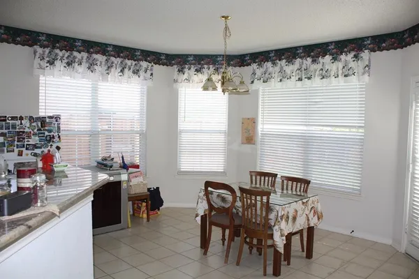 $3,395 | 4416 Jenkins Drive, Plano, TX 75024